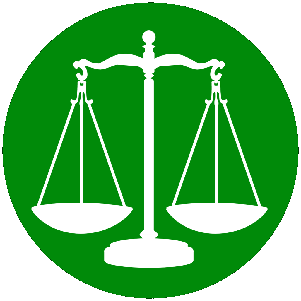 Law | Florida Defense Attorney, Aaron O'Brien